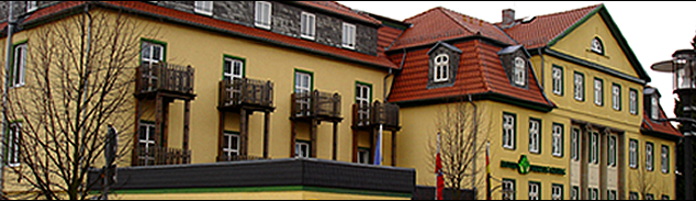 Referenzanlagen